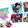 The Disney Afternoon Collection