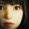 Fatal Frame II: Crimson Butterfly Remake