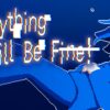 Everything Will Be Fine key art