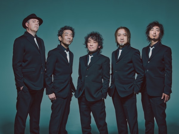 Final Fantasy XIV - The Primals