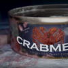 Crabmeat key art