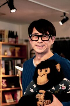 Hotel Barcelona Under New Management Swery