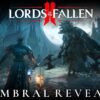Lord of the Fallen II Umbral Reveal