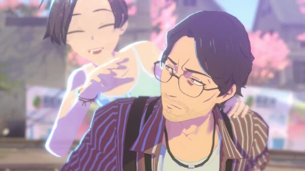 Opus Prism Peak header