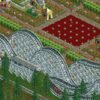 RollerCoaster Tycoon Classic header