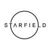 Starfield logo