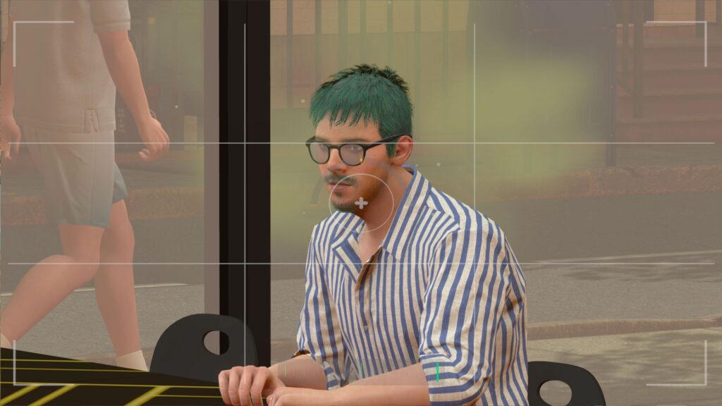 TCG Card Shop Simulator - Camera Mode