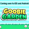 Goobie Garden