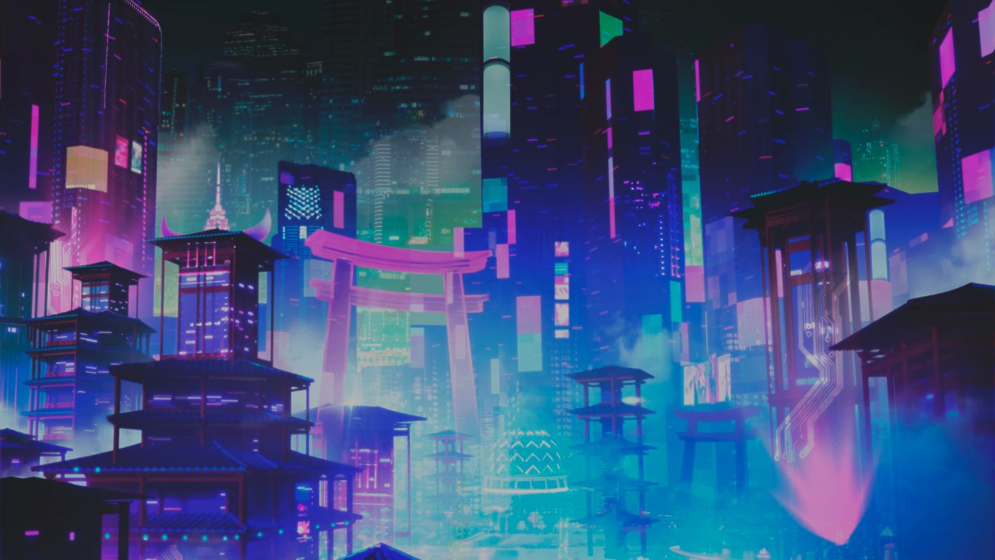 Atomic Owl header
