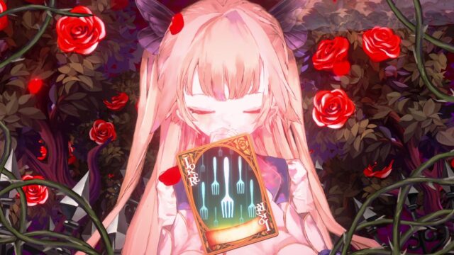 Crymelight game screenshot