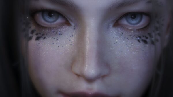 Embers of the Uncrowned header