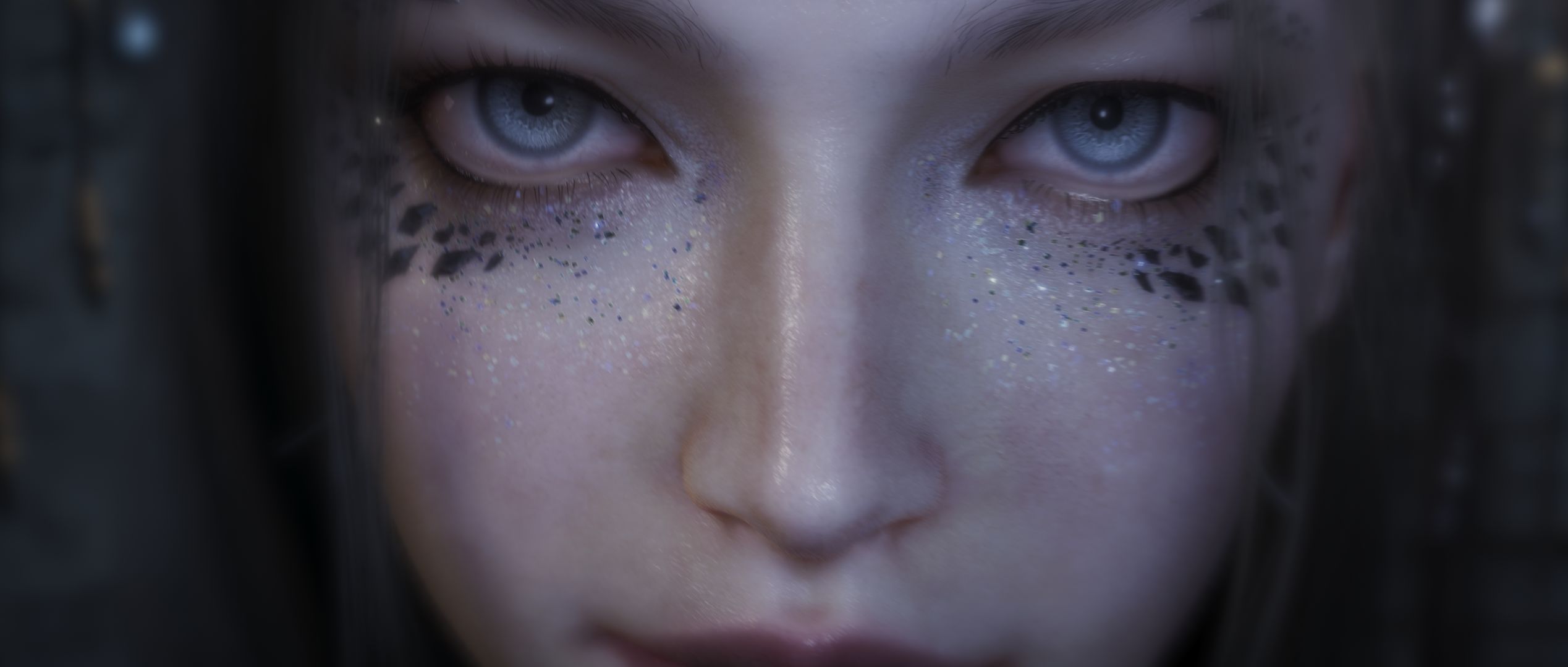 Embers of the Uncrowned header