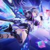 Honkai: Star Rail 4.2 key visual
