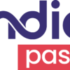 Indie Pass logo