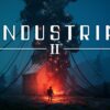 Industria 2 key visual