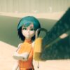 Motorslice - Top Hat Studios Showcase