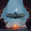 Regions of Ruin Runegate key art