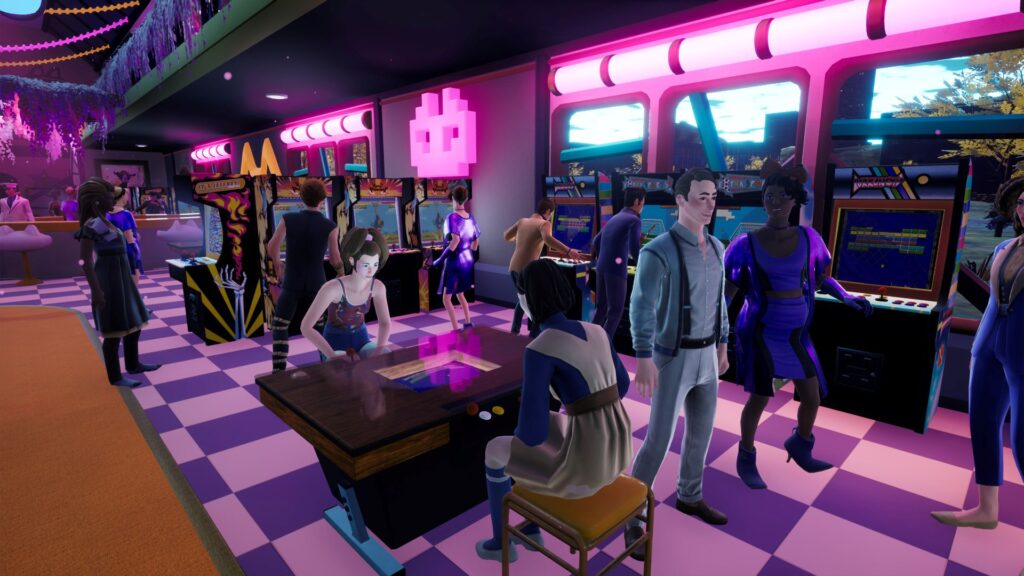 Snap and Grab game screenshot