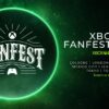 Xbox Fanfest 2026