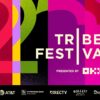 2026 Tribeca Festival key art