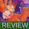 Bubsy 4D