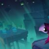 Dittori key art