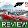 Forza Horizon 6 review