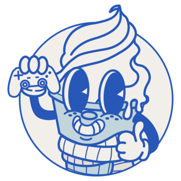 Frosty Logo