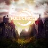 Full Circle key art