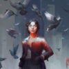 Hopetown key art