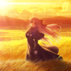 Melty Blood Twi-Lumina header