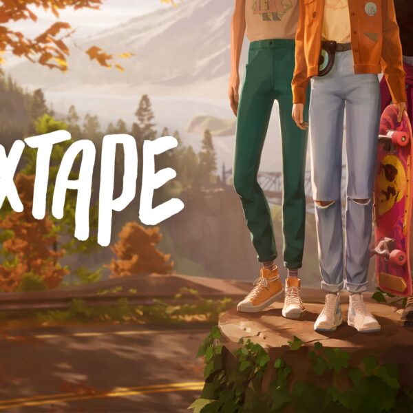 Mixtape