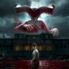 Remothered Red Nuns Legacy key art