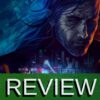 Replaced Review Art