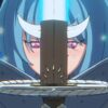 Stardust Wish of the Witch header