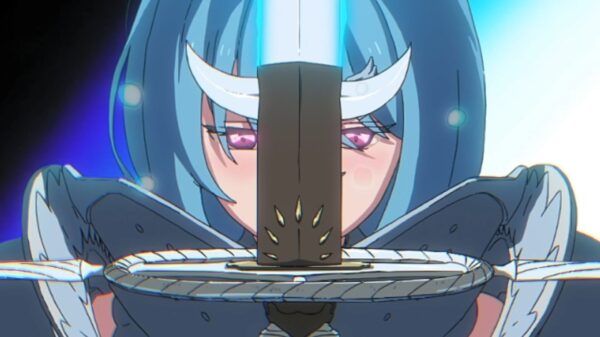 Stardust Wish of the Witch header