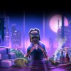 The Boss Gangster Criminal Empire key art