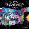 Wanderstop Physical Edition iam8bit