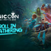 magiccon banner