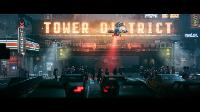 Replaced screenshot