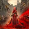 1666 Amsterdam key art