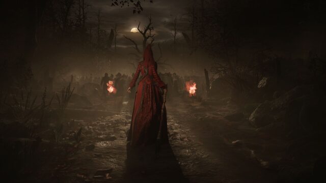 1666 Amsterdam screenshot 01
