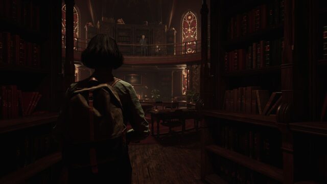1666 Amsterdam screenshot