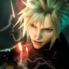 Final Fantasy Resonance