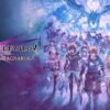 Granblue Fantasy Relink Endless Ragnarok