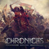 Chonicles: Medieval