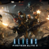 Aliens: Fireteam Elite 2