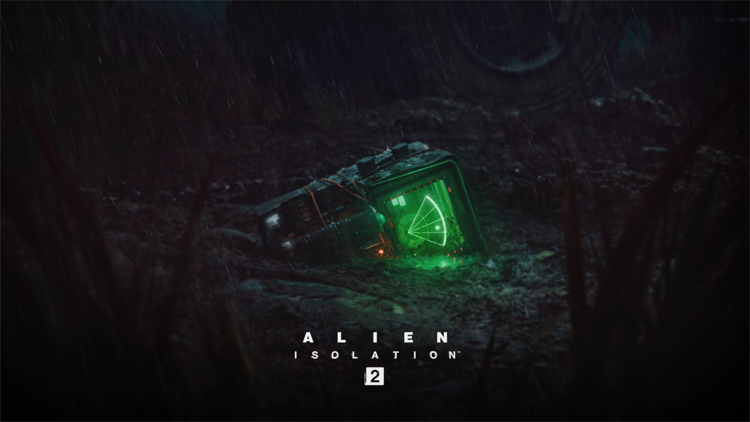 Alien Isolation 2