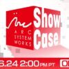 Arc System Works Showcase 2026