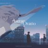 Astrae Oratio key art